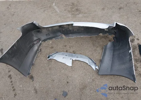 2015 Lexus Ls 460 из США, поврежденный, VIN JTHCL5EF1F5025594